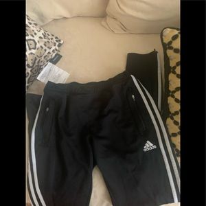 Adidas Pants